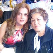 Hoda Dayoub's photo