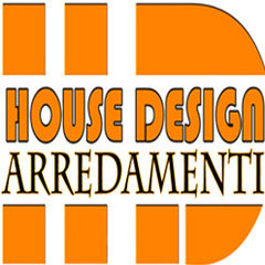House Design Arredamenti