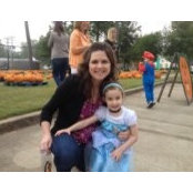 Melissa Cable's photo