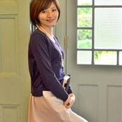 Itoh Yumi's photo