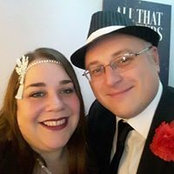Foto von Angela Stokes