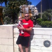 Jon Young's photo