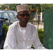 Bello Alkammawa's photo