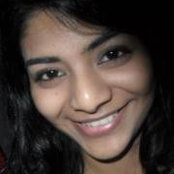 Dee Kumar's photo