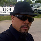 Foto von Robert Banyaga