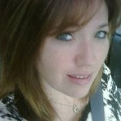 Gabrielle King's photo