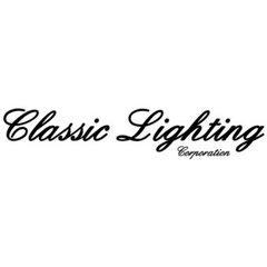 Classic Lighting Corporation