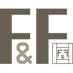 F&F Floor and Furniture