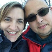 Natali Matheus's photo
