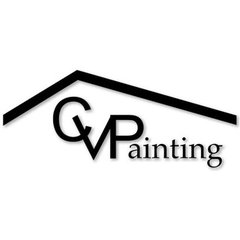 Complete Value Painting