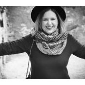 McCaul Sawina's photo