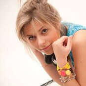 Наталья Пронина's photo