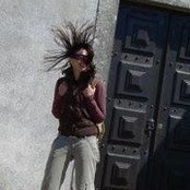Photo de Luisa Madeira