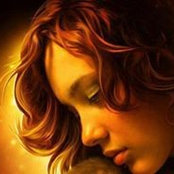 Anthea Pietersen's photo