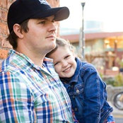 Tami Kennelly's photo