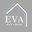 EVA Build And Design Inc.