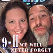 Collins Mabry's photo