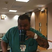 Jason Bigby's photo