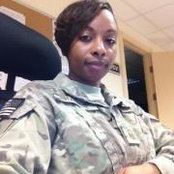 Veronica Chatman Haskin's photo