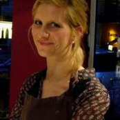 Julia Bolzs foto
