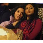 Photo de Irin Rahman