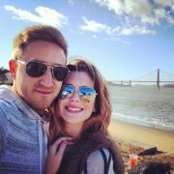 Nichole Ciotti's photo
