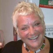 Photo de Carol Barbieri