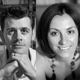 Foto di profilo di Buongiorno+Tavano Architetti