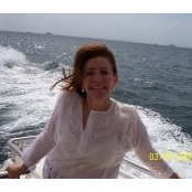 Maria de Vergara's photo