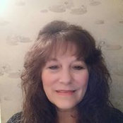 Melissa Harahan's photo