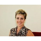 Debra McCarthy's photo