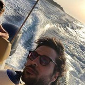Foto von Fabio Cerulli