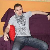 Алексей Архипов's photo