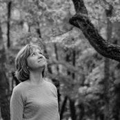 Foto von Darya Koroleva