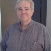 Foto di Bob Goetz