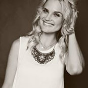Emily Copeland's photo