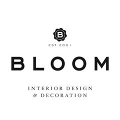 Bloom Interior Design