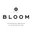 Bloom Interior Design