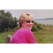 Barbara Ruble's photo