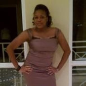 Marelle Sylvester's photo