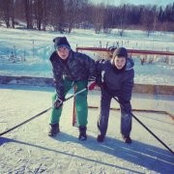 Emīls Druseikss foto