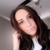 Brittany Buckalew's photo