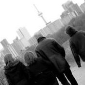 Charlene Dash's photo