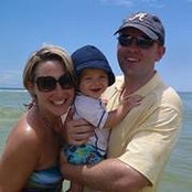 Joanna Spry's photo