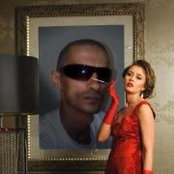 Iyad Assi's photo