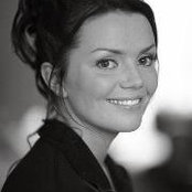 Jenny Day's photo