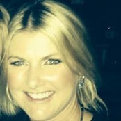 Paula Brinkworth's photo