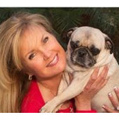 Kathy Morgan's photo