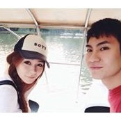 Boyd Sinvilairat's photo