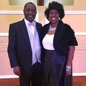 Lester Beasley's photo